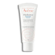 Eau Thermale Avène Hydrance Riche Crème Hydratante – 40 ml