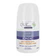 Eau Thermale Jonzac Nutritive Déo Soin 24h Haute Tolérance 50 ml