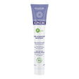 Eau Thermale Jonzac Pure Soin Hydratant Matifiant 50 ml