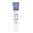 Eau Thermale Jonzac Réactive Crème Riche Haute Tolérance 40 ml