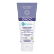 Eau Thermale Jonzac Réhydrate Crème Mains Hydratante 50 ml