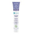 Eau Thermale Jonzac Réhydrate Soin Léger Fondant 50 ml