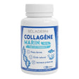 Ecladerm Collagène Marin, pilulier de 90 gélules
