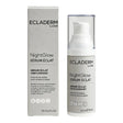 Ecladerm Night Glow Sérum Éclat Éclaircissant 30 ml