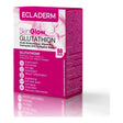 Ecladerm Skin Glow Glutathion, boîte de 60 gélules