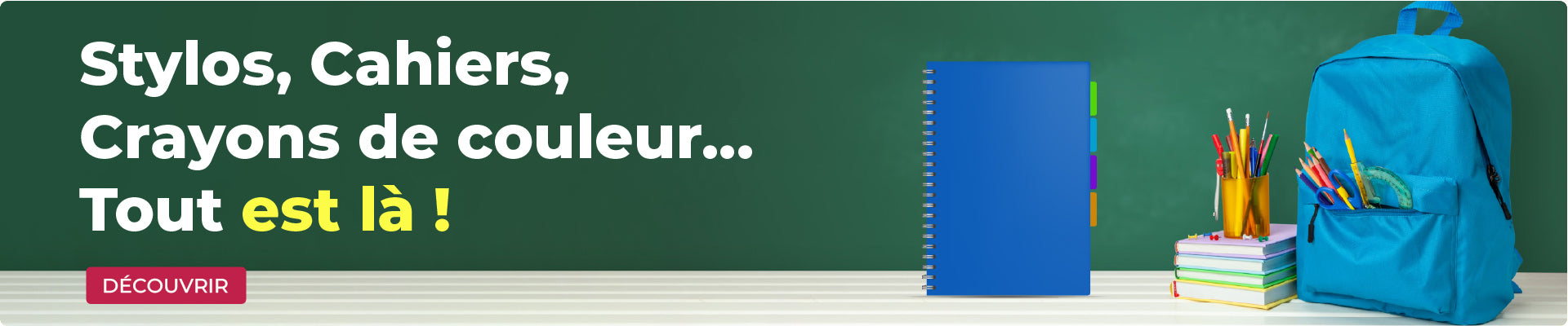 Slide 3