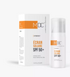 MDC Synergy Dry Skin SPF50+ 50 ml – tube