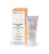 LCA Pharma écran teinté SPF50+ teinte claire - tube