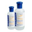 Ecrinal Dissolvant Doux 125 ml