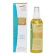 Ecrinal Huile seche precieuse 200ml