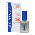 Ecrinal Vernis Amer Stop Ongles Rongés 10 ml – flacon