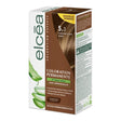 Elcéa coloration permanente à l'aloe vera, teinte 5.3 Châtain Clair Doré