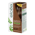 Elcea coloration nuance 5.53 Chocolat, boîte