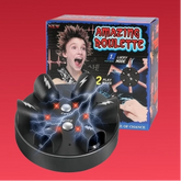 إلكترونيات-Wlidaty