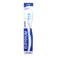 Elgydium Brosse à Dents Basic Souple