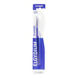 Elgydium Classic Brosse à dents Dure – Nettoyage Précis