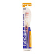 Elgydium Interactive - Brosse à dents