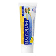 Elgydium Kids Dentifrice Banane 2-6 Ans 50 ml