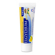 Elgydium Kids Dentifrice Banane 2-6 Ans 50 ml