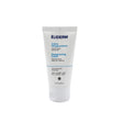 Eliderm Crème Dépigmentante 50 ml