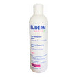 Eliderm Soin Nettoyant Intime 250 ml – flacon