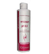Elliance Mycosept gel moussant intime 250 ml - flacon