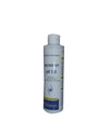 Elliance Neutrosept 250ml