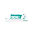 Elmex Sensitive Professional – tube de dentifrice 75 ml