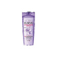 L'Oréal Paris Elseve Hyaluron Repulp Shampooing Hydratant – 200 ml
