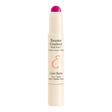 Embryolisse Baume Couleur Stick 3-en-1 teinte Mocha 2,5 g