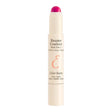 Embryolisse Baume Couleur Stick 3-en-1 teinte Rose Framboise 2,5 g