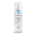 Embryolisse Eau de Beauté Rosamelis 200ml