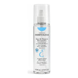 Embryolisse Eau de Beauté Rosamelis 200ml