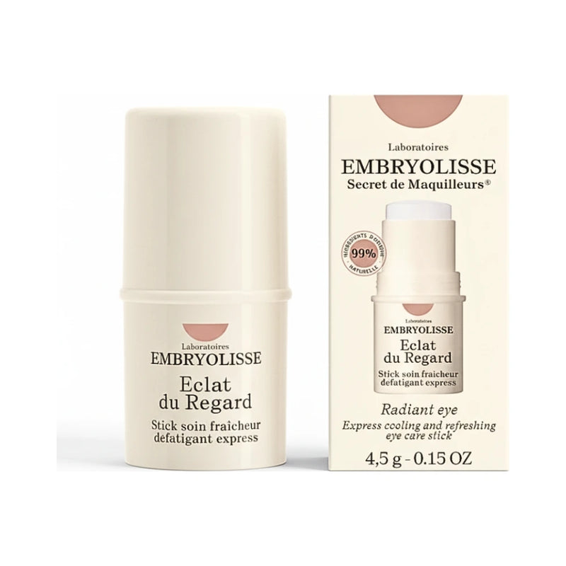 Embryolisse Éclat du Regard Stick 4,5 g