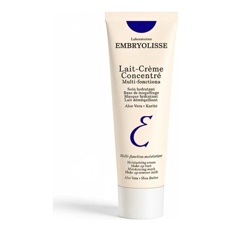Embryolisse حليب-كريم مركّز 30 مل