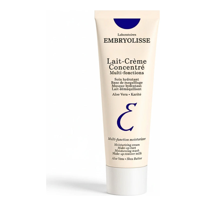 Embryolisse Lait-Crème Concentré 30 ml
