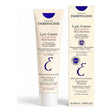 Embryolisse Lait Creme Sensitive 100ml