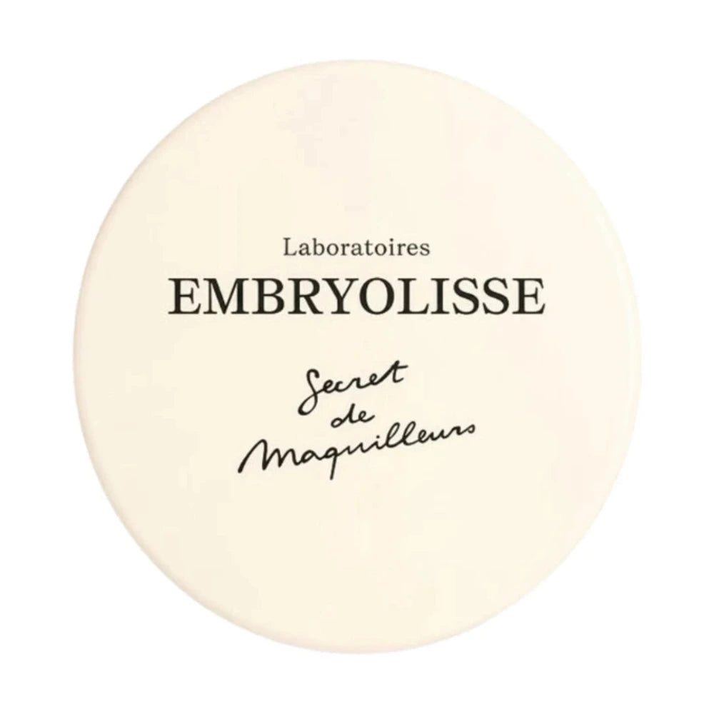 Embryolisse Poudre de Soleil Bonne Mine Acide Hyaluronique 10 g – boîtier