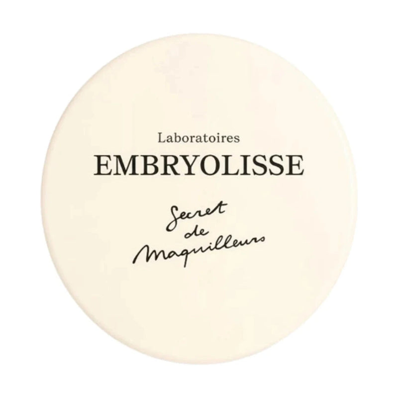 Embryolisse Poudre De Soleil Bonne Mine Acide Hyaluronique 10g