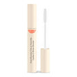 Embryolisse Soin Booster Cils & Sourcils Incolore 6,5 ml