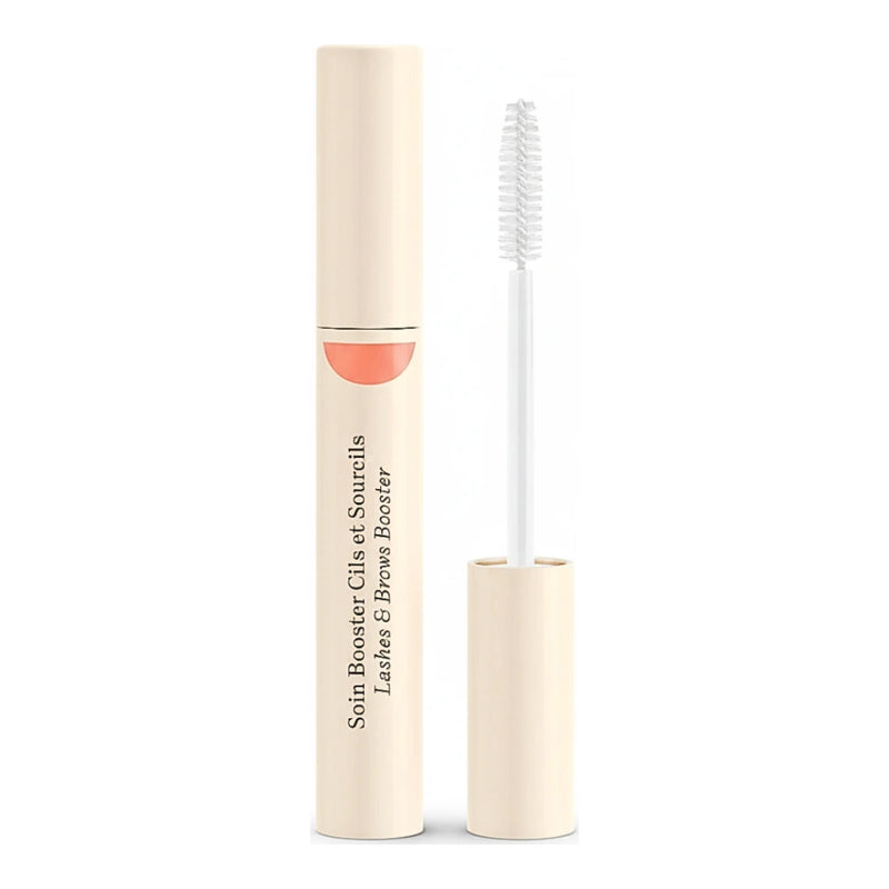 Embryolisse Soin Booster Cils & Sourcils Incolore 6,5 ml
