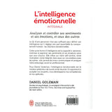 L'intelligence Emotionnelle Intégrale