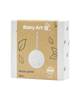 Pure Print Organic Baby Art - Bébé Confort