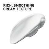 Filorga Lift-Structure crème ultra-liftante 50 ml – texture de la crème