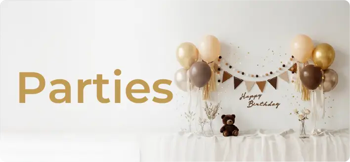 banner mobile