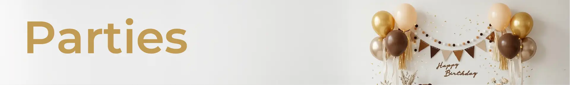 banner desktop