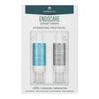 Endocare Expert Drops Hydrating Protocol 2x10ml