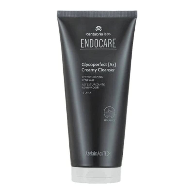 Endocare Glycoperfect AZ Creamy Cleanser 150ml