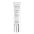 Endocare Age Barrier Hyaluboost Contour des Yeux 15 ml