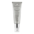 Pot de la crème Endocare Renewal Comfort Cream 50 ml